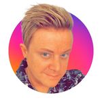 Thomas Johansson - @karlthomasjoh - Instagram