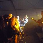 Thomas Johansson - @thomas.johansson.564 - Instagram