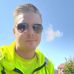 Thomas Johansson - Jobbsök - Facebook