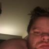 Thomas Johansson - @thomasjohansson64 - TikTok