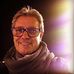 Tomas Johansson - Facebook
