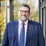 Thomas John - @thomasjohn.law - Instagram
