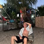 Thomas John - @tomaseuu_ - Instagram