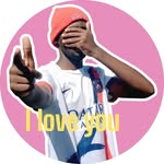 Thomas John - @t_mas_john - Instagram