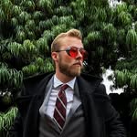 Thomas John - @thomasjohnjohnthomas - Instagram
