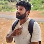 Thomas John - @thomasjohn6212 - Instagram