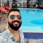 Thomas John - @thomasjohn - Instagram