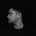 Thomas John - @tympanic_nd_sinus_doc - Instagram