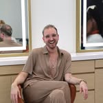 Thomas John - @hairbythomasjohn - Instagram