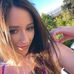 Thomas John - Facebook