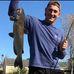 Thomas John - Facebook