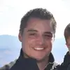 Thomas John - @thomasjohn060 - TikTok