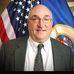 Thomas JOhN - Facebook