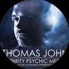 Thomas John - @mediumthomas332 - TikTok