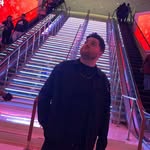 Thomas John - @thomasjohnnn - Instagram