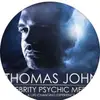 Thomas John - @mediumthoma03 - TikTok