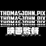 thomas john - @thomasjohn.pix - Instagram