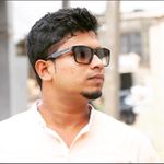 Thomas john - @thomasjohn.kurian - Instagram