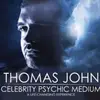 Thomas John - @meduimthomas0 - TikTok