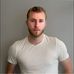Thomas John - Facebook