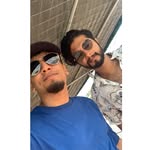 Thomas John - @thomas.john__ - Instagram