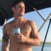 Thomas John - Facebook