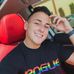 Thomas John - Facebook