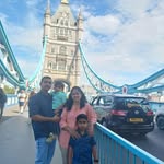 Thomas John - @thomas.john.796 - Instagram