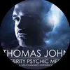 Thomas John - @mediumthomas412 - TikTok