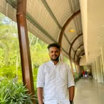 Thomas John Alappattu - @thomas_alappattu - Instagram