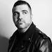Thomas John: Celebrity Medium - Facebook