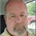 Thomas John Curley - Facebook