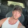 Thomas John - @thomasjohn_1512 - TikTok