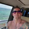 thomas john fan page - @thomas.john89 - TikTok