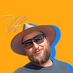 Thomas John Freeman - @thomasjohnfreeman - Instagram