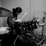 Thomas John Marangoly - @thomas.john.m - Instagram