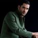 Thomas John official  - Facebook