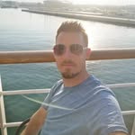 𝐓𝐡𝐨𝐦𝐚𝐬 𝐉𝐨𝐡𝐧-𝐏𝐚𝐮𝐥 𝐇𝐞𝐧𝐫𝐲 - @thomasjhenry87 - Instagram