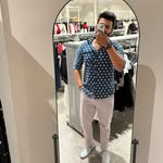 THOMAS JOHN PERINGATTU - @thomas_john._ - Instagram