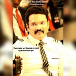 Thomas John Rose - @thomasjohnrose - Instagram