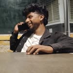 thomas john shelby - @thomas_john_shelby_29 - Instagram
