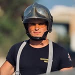 Thomas John Zerafa - @tomzerafa - Instagram