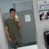 thomas Johnson - @thomas_johnson_ - TikTok