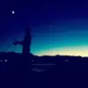 thomasjohn21 - @thomasjohn2124 - TikTok