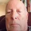 thomasjohn - @thomasjohn145 - TikTok