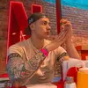 Thomasjohn - @thomaxwwp9v - TikTok