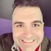 thomasjohn - @thomasjohn347 - TikTok