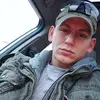 Thomasjohn - @thomasjohn438 - TikTok