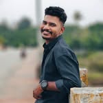 Thömäź Jöhn - @_th_o_mas__john_ - Instagram