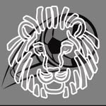 TJEMS MS SOCCER - @thomas_johnson84ms_soccer - Instagram